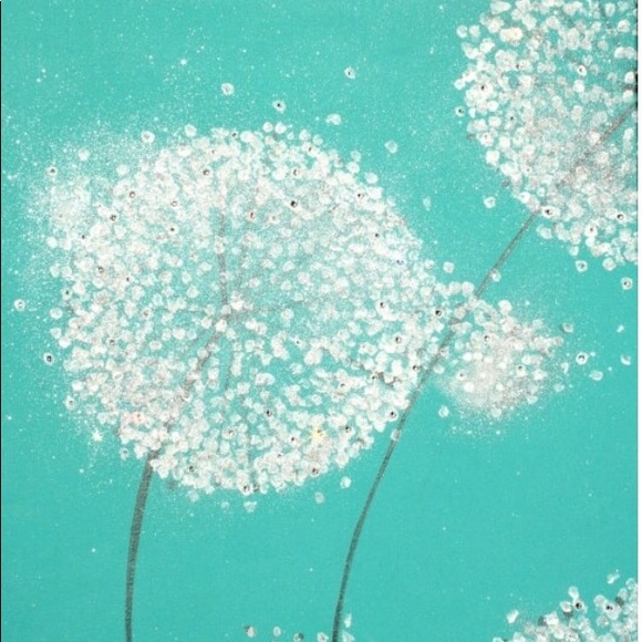 Meet your Posher, Michelle - Picture 1 of 1